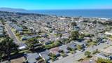 352 Monterey Road - Photo 28