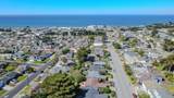 352 Monterey Road - Photo 29