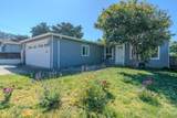 352 Monterey Road - Photo 3