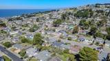 352 Monterey Road - Photo 30