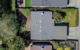 352 Monterey Road - Photo 31