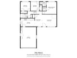 352 Monterey Road - Photo 32