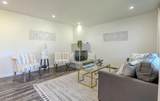 352 Monterey Road - Photo 5