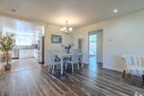 352 Monterey Road - Photo 6