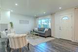 352 Monterey Road - Photo 7