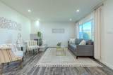 352 Monterey Road - Photo 8