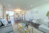 352 Monterey Road - Photo 9
