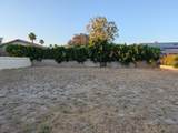 64322 Spyglass Avenue - Photo 10