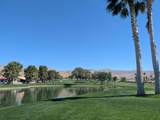 64322 Spyglass Avenue - Photo 23