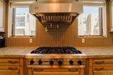 100 Sportfisher Drive - Photo 11