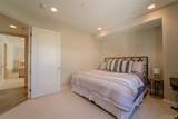 100 Sportfisher Drive - Photo 13