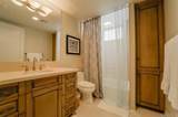 100 Sportfisher Drive - Photo 14