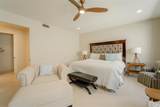 100 Sportfisher Drive - Photo 15