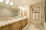 100 Sportfisher Drive - Photo 17