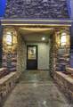 100 Sportfisher Drive - Photo 19
