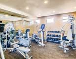 100 Sportfisher Drive - Photo 24