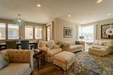 100 Sportfisher Drive - Photo 5