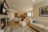 100 Sportfisher Drive - Photo 6