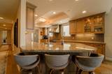 100 Sportfisher Drive - Photo 8