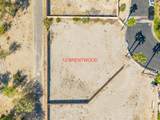 12 Brentwood Way - Photo 9