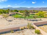 12 Brentwood Way - Photo 5
