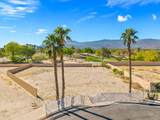 12 Brentwood Way - Photo 6
