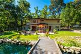 12500 Cenegal - Photo 1