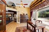 12500 Cenegal - Photo 17