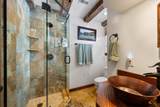 12500 Cenegal - Photo 18