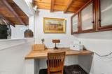 12500 Cenegal - Photo 19