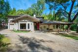 12500 Cenegal - Photo 2