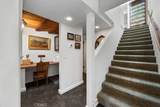 12500 Cenegal - Photo 20