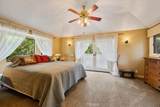 12500 Cenegal - Photo 22