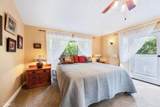 12500 Cenegal - Photo 23