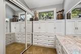12500 Cenegal - Photo 28