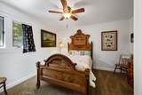 12500 Cenegal - Photo 29