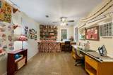 12500 Cenegal - Photo 33