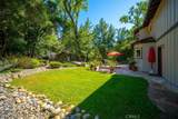12500 Cenegal - Photo 36