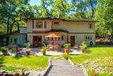 12500 Cenegal - Photo 41