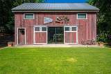 12500 Cenegal - Photo 46