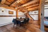 12500 Cenegal - Photo 47