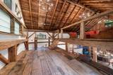 12500 Cenegal - Photo 51