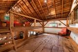 12500 Cenegal - Photo 52