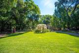 12500 Cenegal - Photo 54