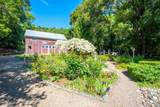 12500 Cenegal - Photo 57