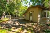 12500 Cenegal - Photo 63