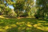 12500 Cenegal - Photo 71
