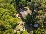 12500 Cenegal - Photo 73