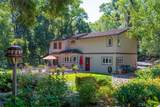 12500 Cenegal - Photo 74
