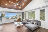 546 Temple Hills - Photo 10